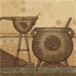 炼金模拟器