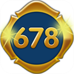 678娱乐游戏大厅官网版本大全2025