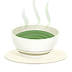 抹茶动漫app下载官方版