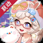 萌鱼泡泡