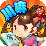 口袋川麻棋盘最新官方发布版  v8.3.1 手机版