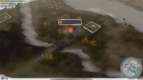 三国志11威力加强版3