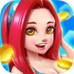 极星棋盘ios版下载安装最新版本  v9.1.7 安卓版