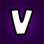 coc阵型复制工具最新版