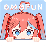 omofun