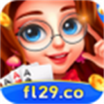 福连棋牌隔5红包雨苹果版  v8.0.7 手机版