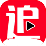 兔米追剧app官网下载安装最新版本