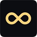 Infinity浏览器最新版