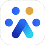 百度推广客户端app