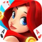 仙豆棋盘最新版官网版2025  v9.4.3 官方版