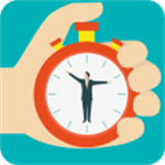 第二人生破解版无限金币属性全满版