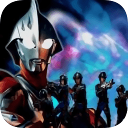 奈克赛斯默示录