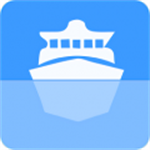 便捷过闸app下载最新版本