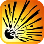 房间破坏模拟器