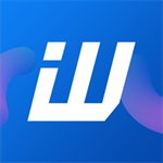 旺店助手erp手机版下载官网版