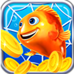 全民捕鱼红包版最新版  v8.0.7 手机版