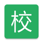 掌上校园app安卓版