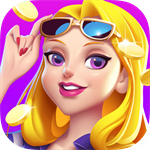 比特棋牌最新官网版2025  v8.0.7 手机版