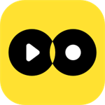 moo音乐app免费听