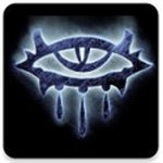 无冬之夜安卓汉化版