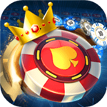 4G娱乐安卓官方正版  v8.3.1 最新版