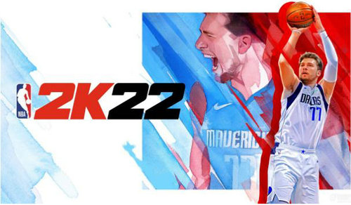 nba2k221