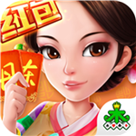 丹东棋盘集杰游戏新版平台  v8.2.5 正式版
