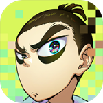 伍六七暗影冲突