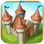 townsmen