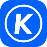 酷狗音乐  v20.3.8