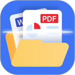 扫描大师app下载免费版