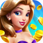 开端棋盘app官方版最新版 v8.2.2 中文版