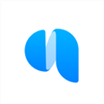 音频管家app下载官网苹果版