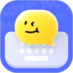 Lovekey键盘免费版永久使用