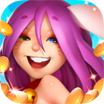 艾乐棋盘手游官网版2025版