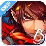 亡灵杀手2最新破解版中文版