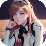 女神星球破解版无限钻石版