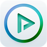 完美视频播放器去升级版