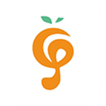 小橘音乐app下载最新免费vip版