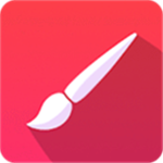 美易painter安卓版