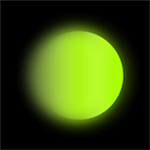 酷图app下载安装手机版