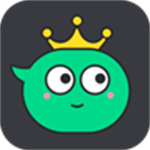 微商截图王2025最新版本