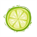 小柠檬追剧最新版本2025年