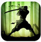 暗影格斗2特别版正版