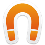 磁力天堂torrentkitty中文版