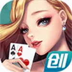 创世棋盘手游安卓极速版  v8.2.7 手机版