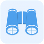 p2p种子搜索神器安卓版免费版