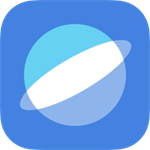 vivo手机浏览器下载安装2025版