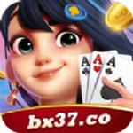 拔新棋牌官网苹果版2025  v8.0.6 手机版