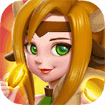 空间棋盘app苹果官网入口  v8.2.6 手机版